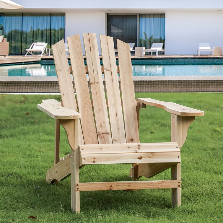 Wayfair polywood best sale adirondack chairs